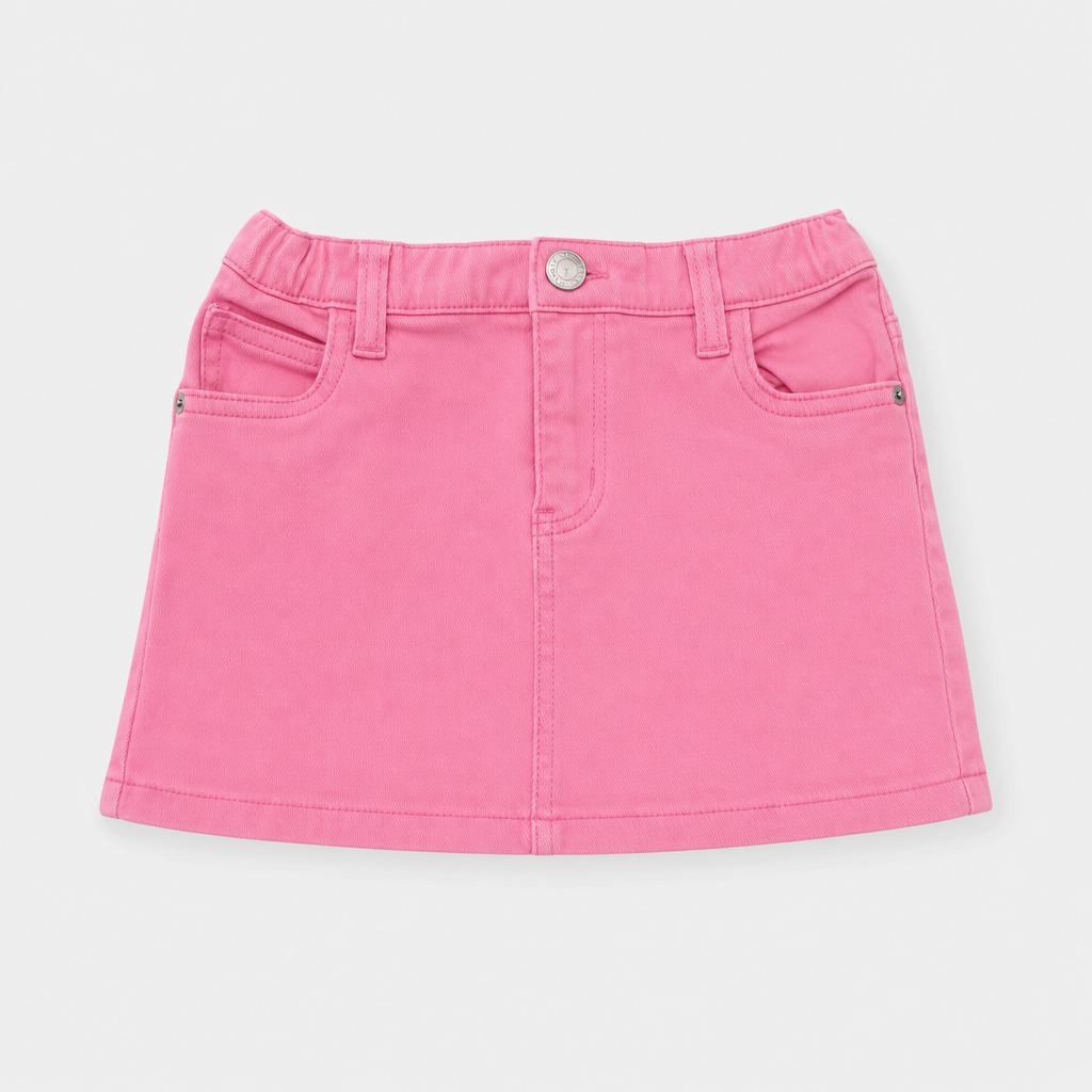 Gonna - Bambina - 78 - 83 | 1 anno