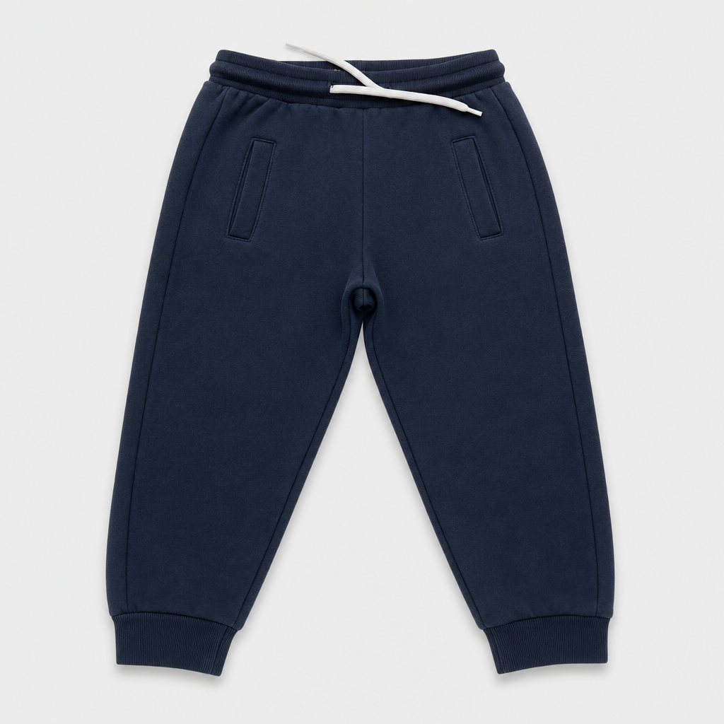 Pantaloni tuta - Bambino - 84 - 89 | 18 mesi