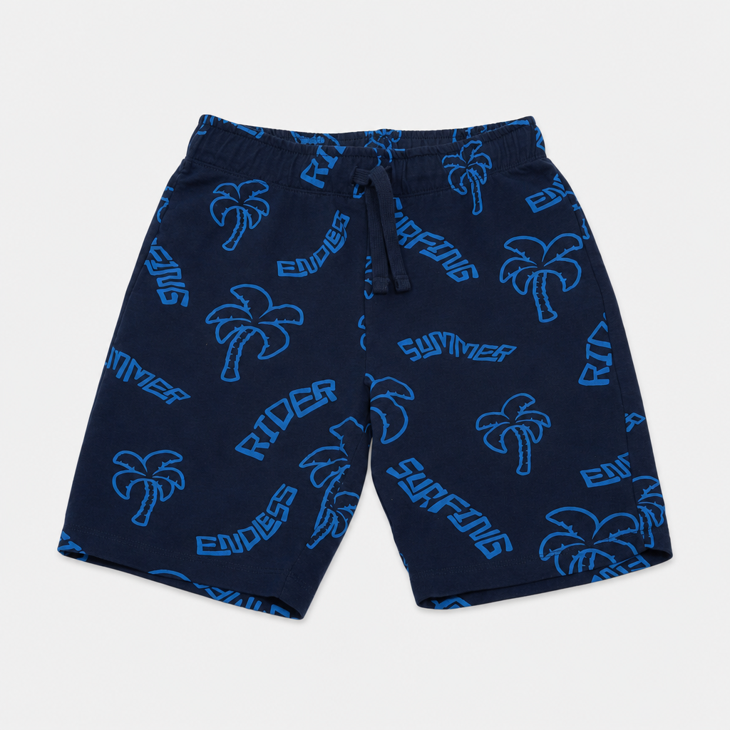 Pantaloncini corti - Bambino - 132 - 137 | 9 anni