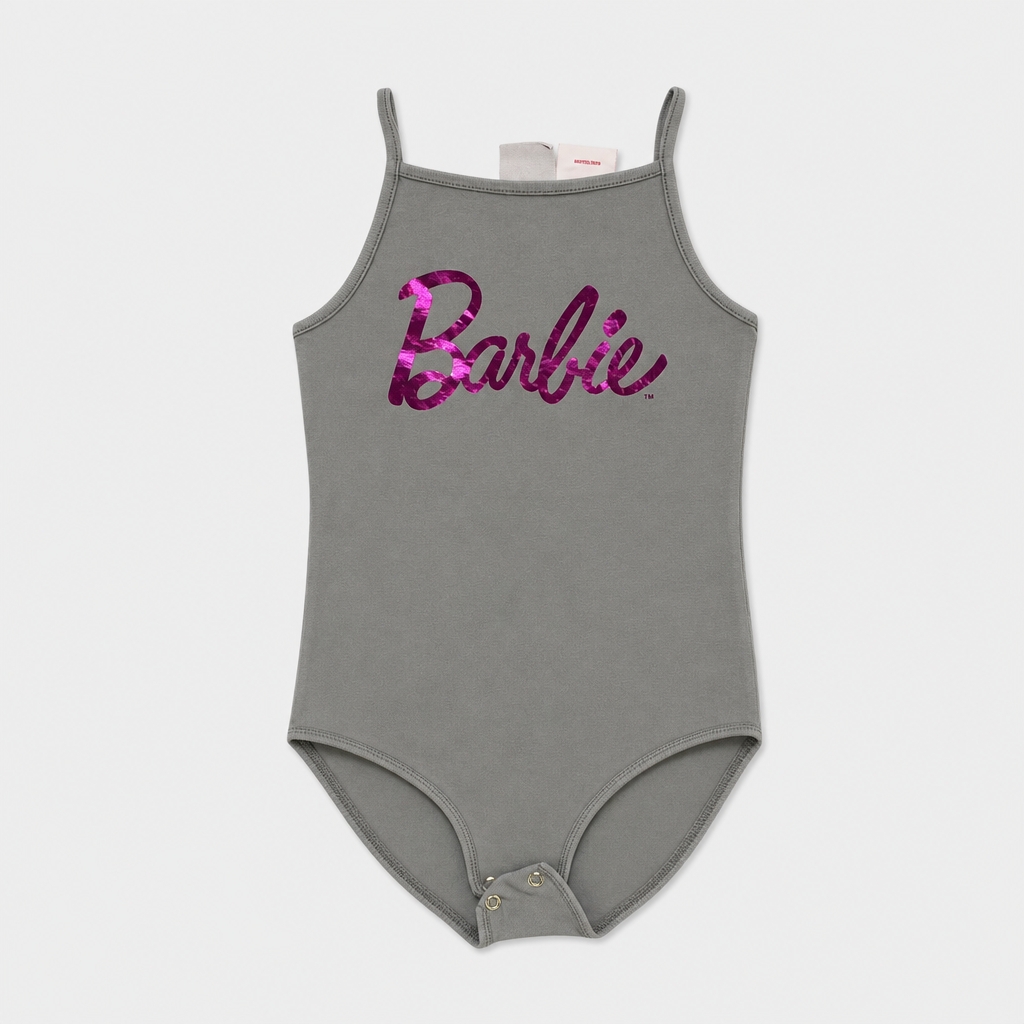 Body - Bambina - 132 - 137 | 9 anni