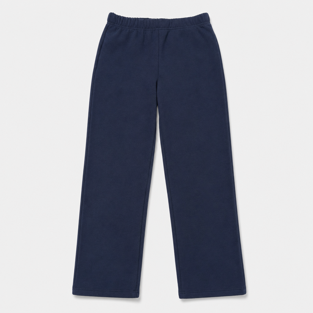 Pantaloni tuta - Bambino - 114 - 119 | 6 anni