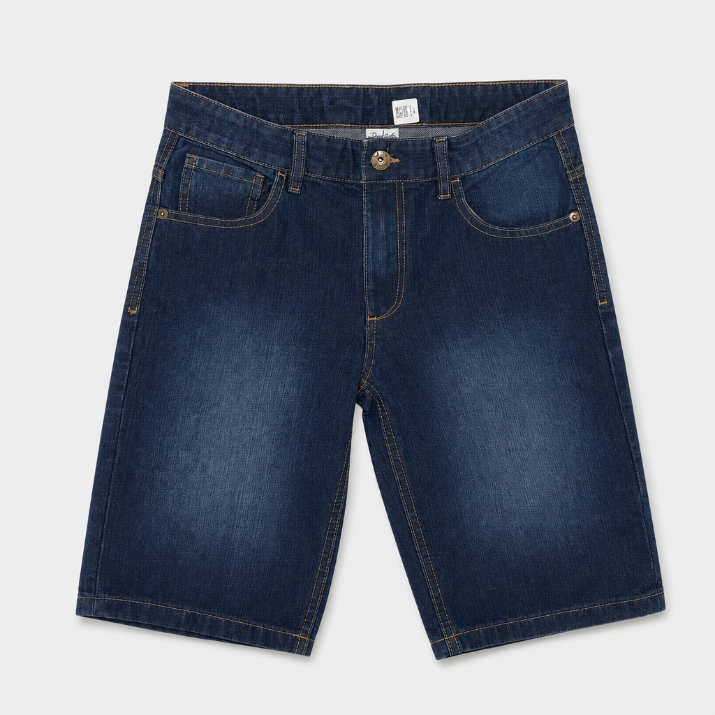 Pantaloncini corti - Bambino - 170 - 175 | 15 anni
