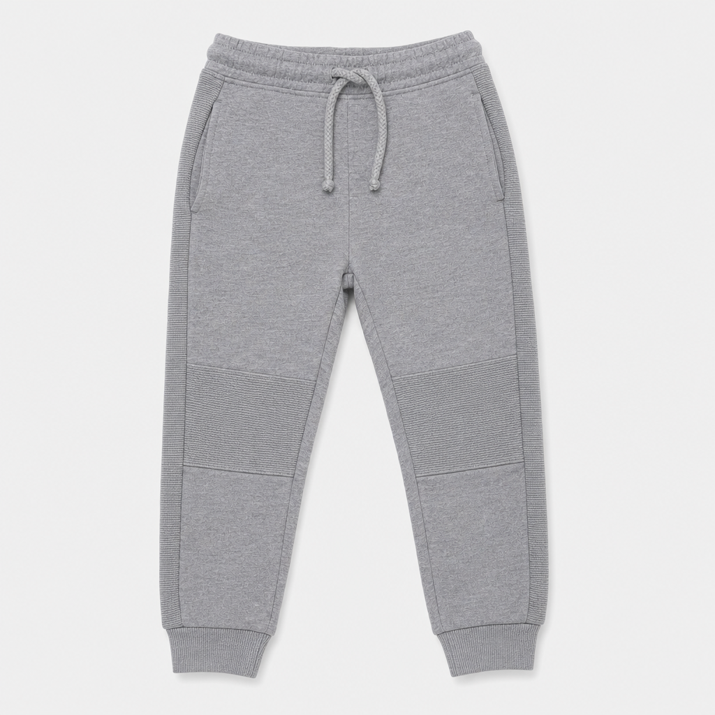 Pantaloni tuta - Bambino - 84 - 89 | 18 mesi