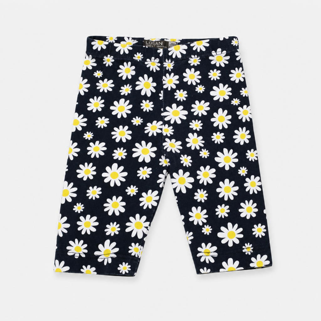 Pantaloncini corti - Bambina - 60 - 65 | 3 mesi