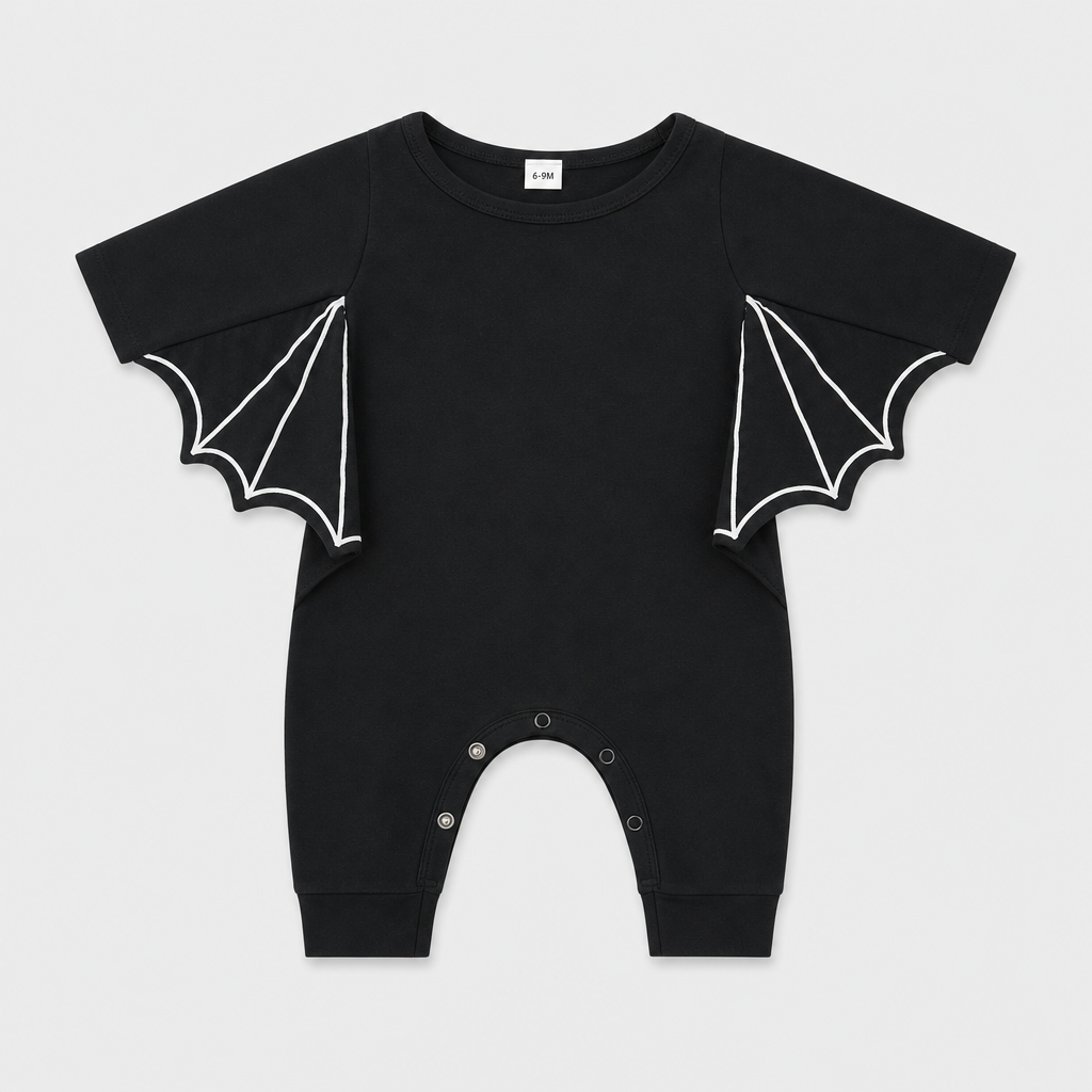 Halloween costume - Bambino - 72 - 77 | 9 mesi