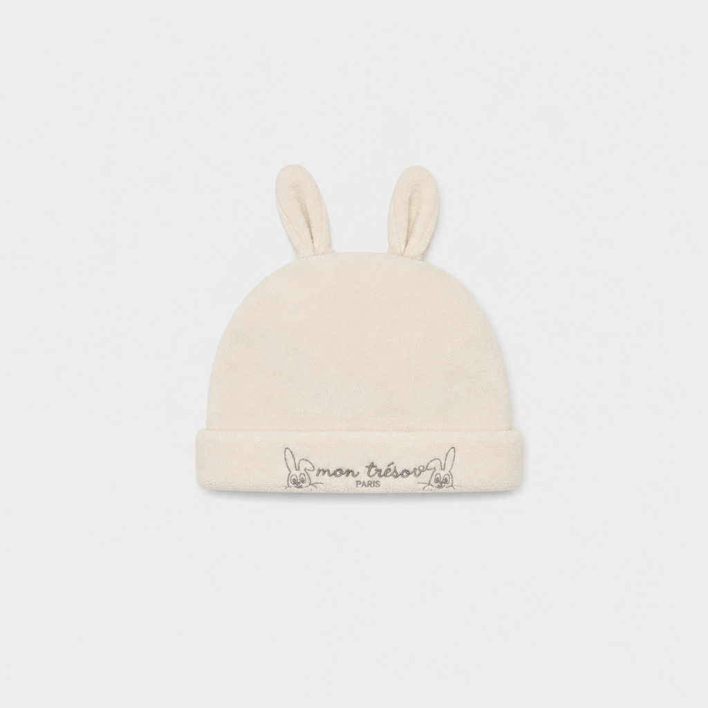 Cappellino - Bambino - 66 - 71 | 6 mesi