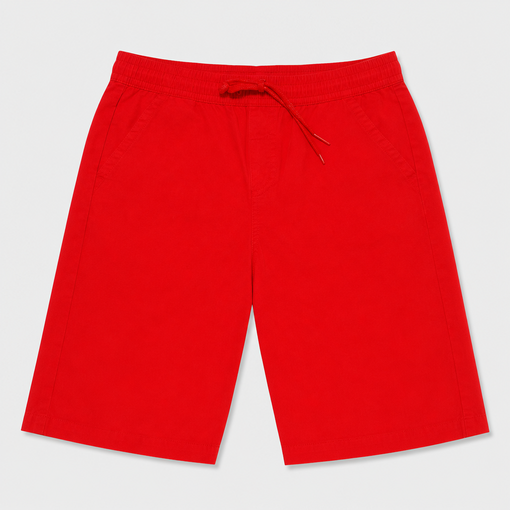 Pantaloncini corti - Bambino - 138 - 143 | 10 anni