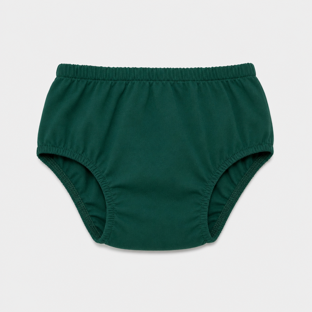 Pantaloncini corti - Bambino - 78 - 83 | 1 anno