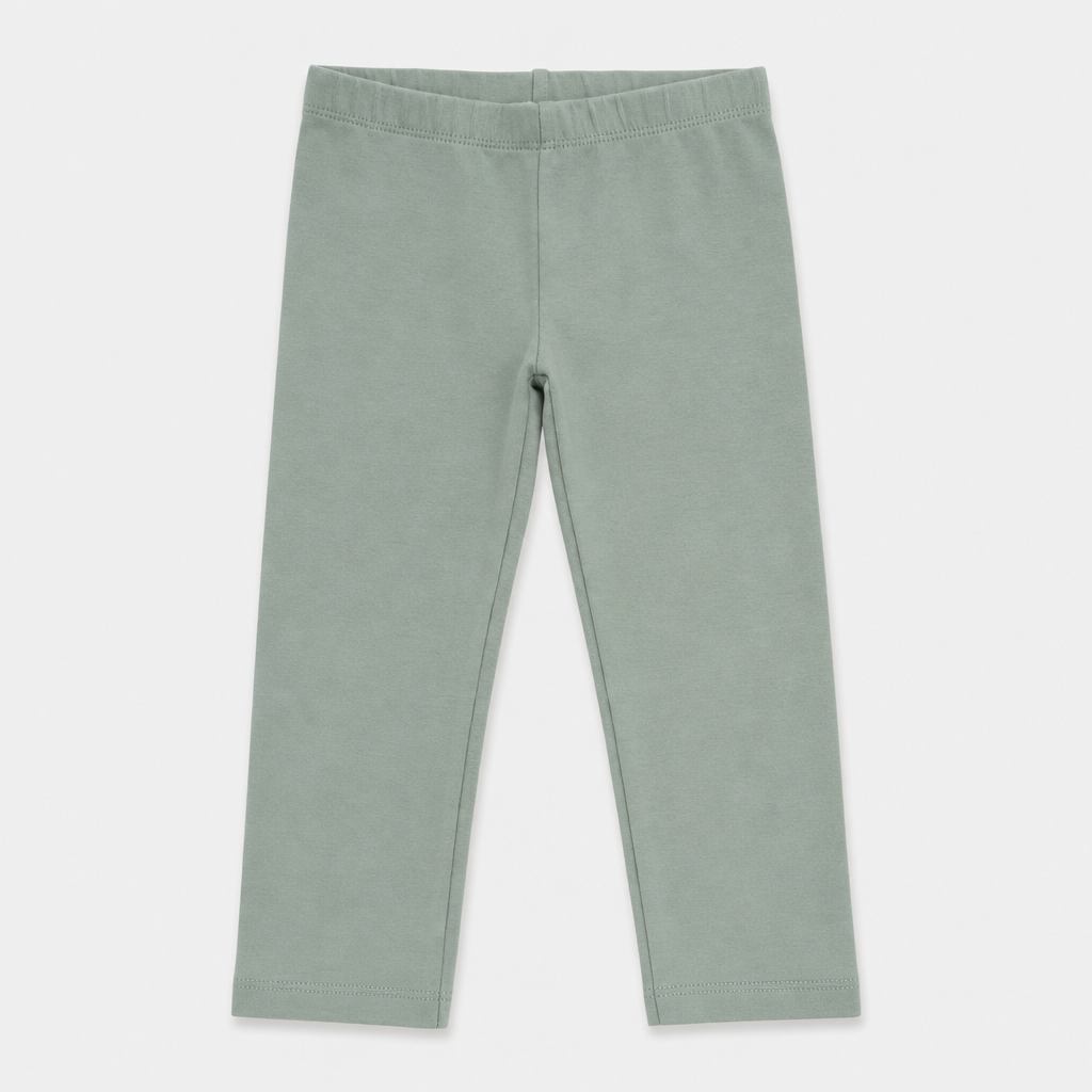 Leggins - Bambina - 84 - 89 | 18 mesi