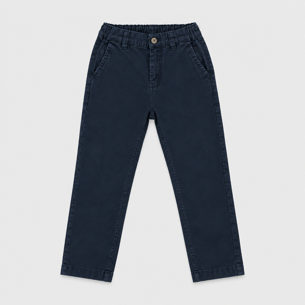 Pantaloni - Bambino - 90 - 95 | 2 anni