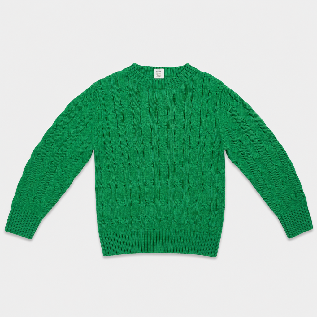 Maglione - Bambino - 114 - 119 | 6 anni