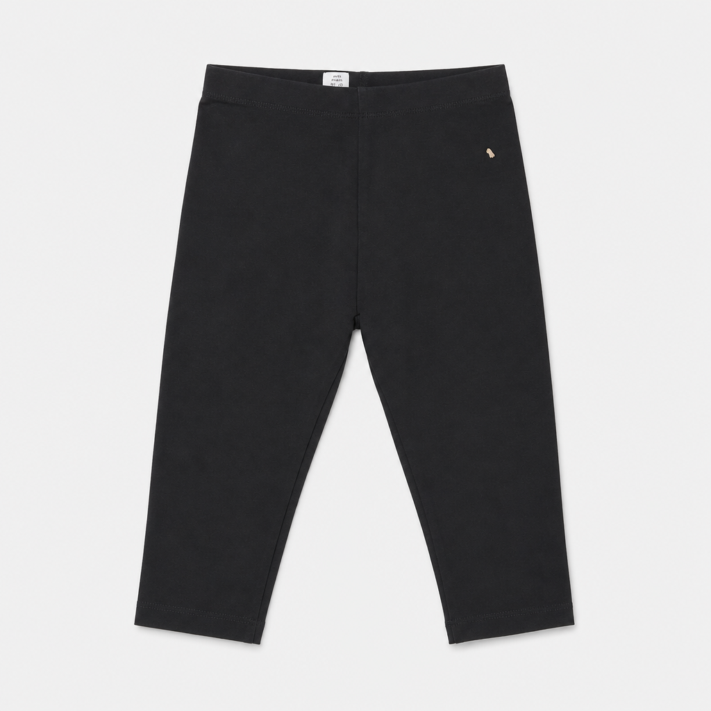 Leggins - Bambina - 126 - 131 | 8 anni