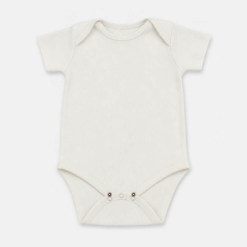 Body - Bambino - 72 - 77 | 9 mesi