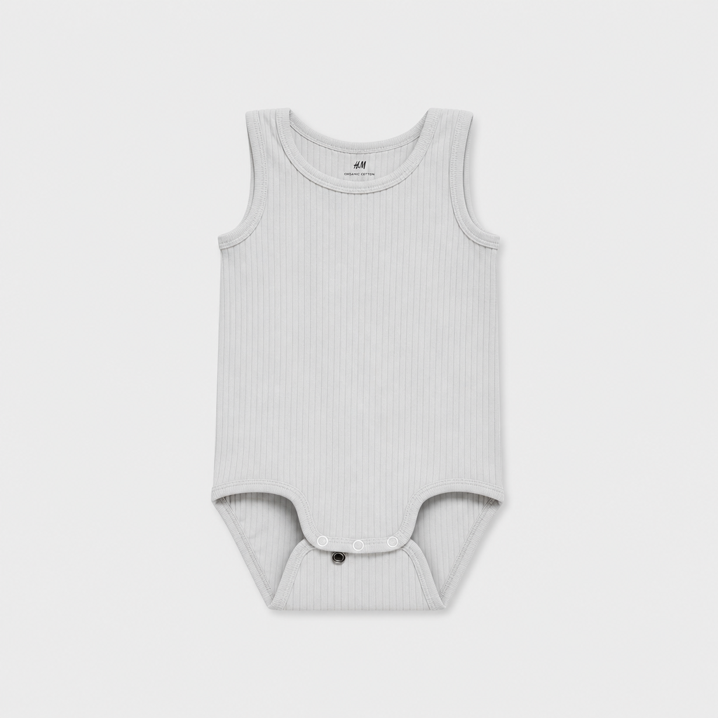 Body - Bambino - 78 - 83 | 1 anno