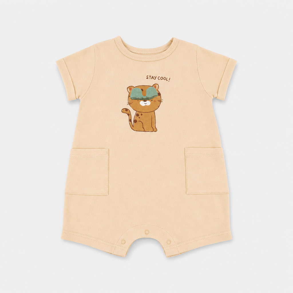 Tutine neonato - Bambino - 50 - 59 < 3 mesi