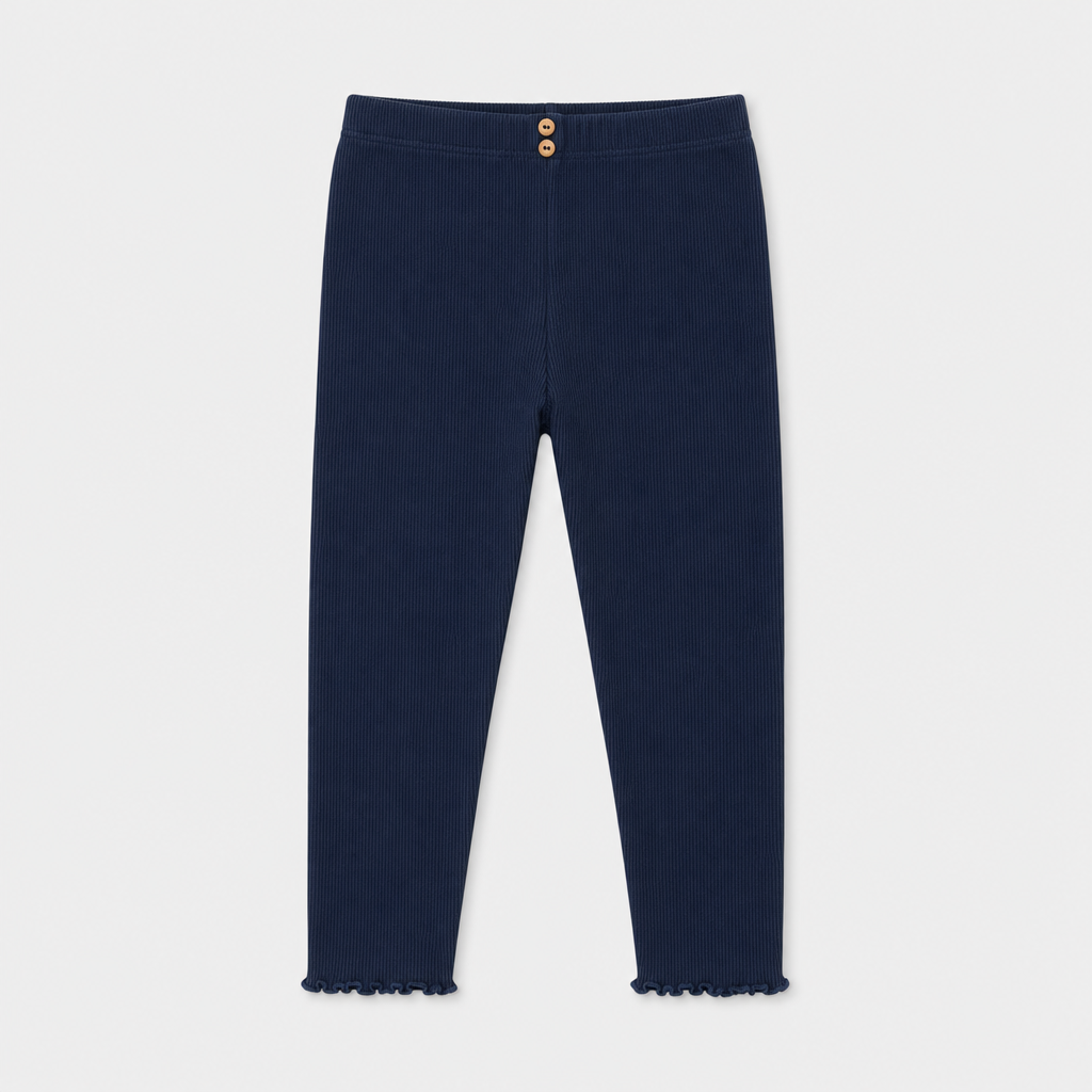 Leggins - Bambina - 84 - 89 | 18 mesi
