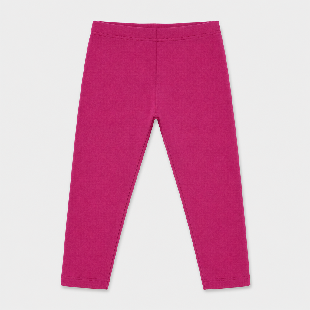 Leggins - Bambina - 78 - 83 | 1 anno