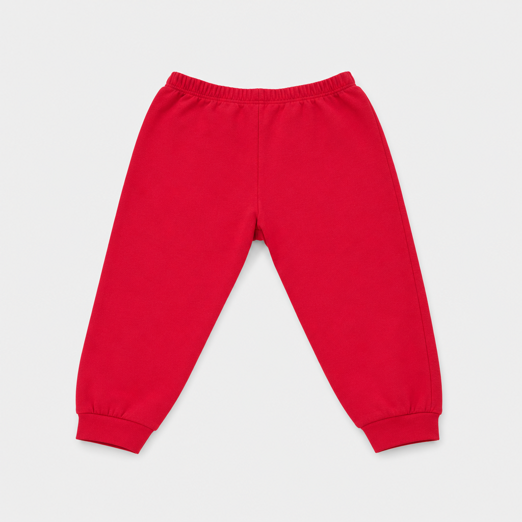 Pantaloni tuta - Bambino - 84 - 89 | 18 mesi