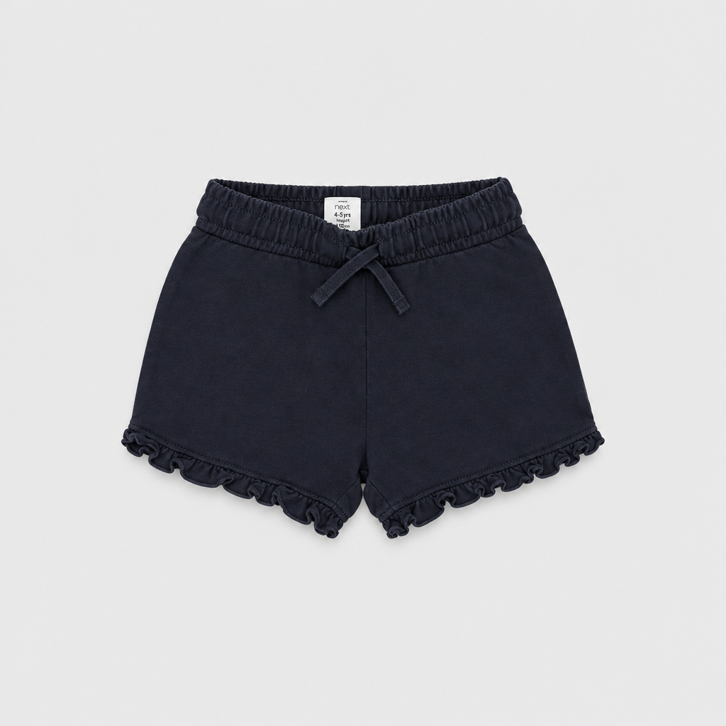 Pantaloncini corti - Bambina - 72 - 77 | 9 mesi