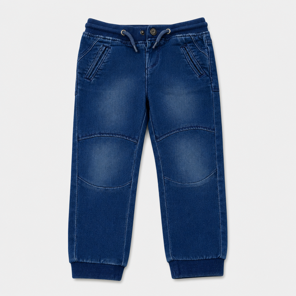 Jeans - Bambino - 96 - 101 | 3 anni