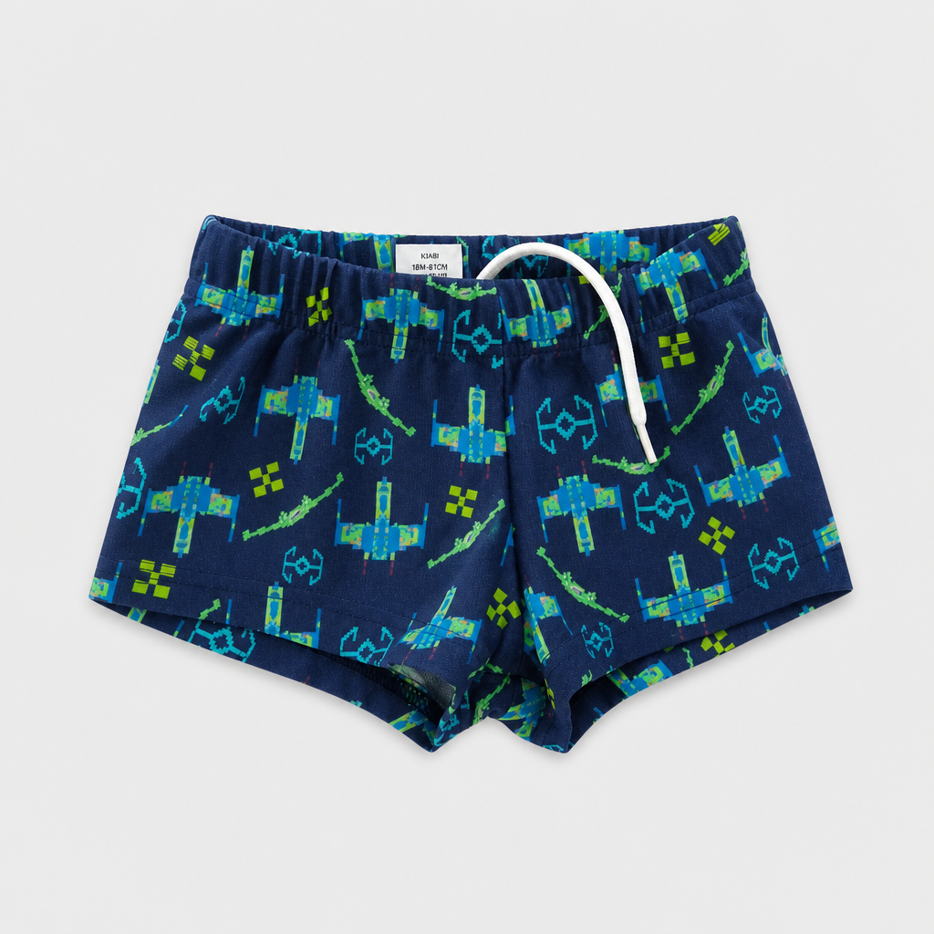 Costume - Bambino - 66 - 71 | 6 mesi