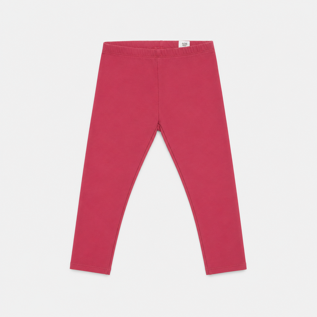 Leggins - Bambina - 90 - 95 | 2 anni