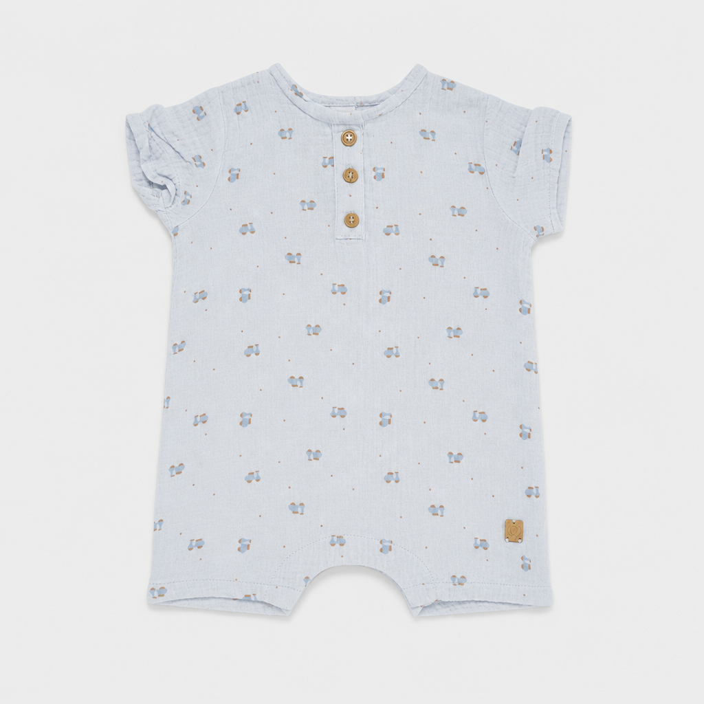 Tutine neonato - Bambino - 60 - 65 | 3 mesi