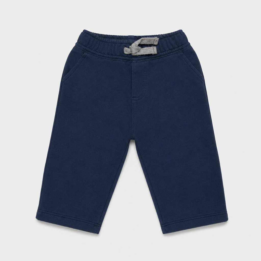 Pantaloni tuta - Bambino - 66 - 71 | 6 mesi
