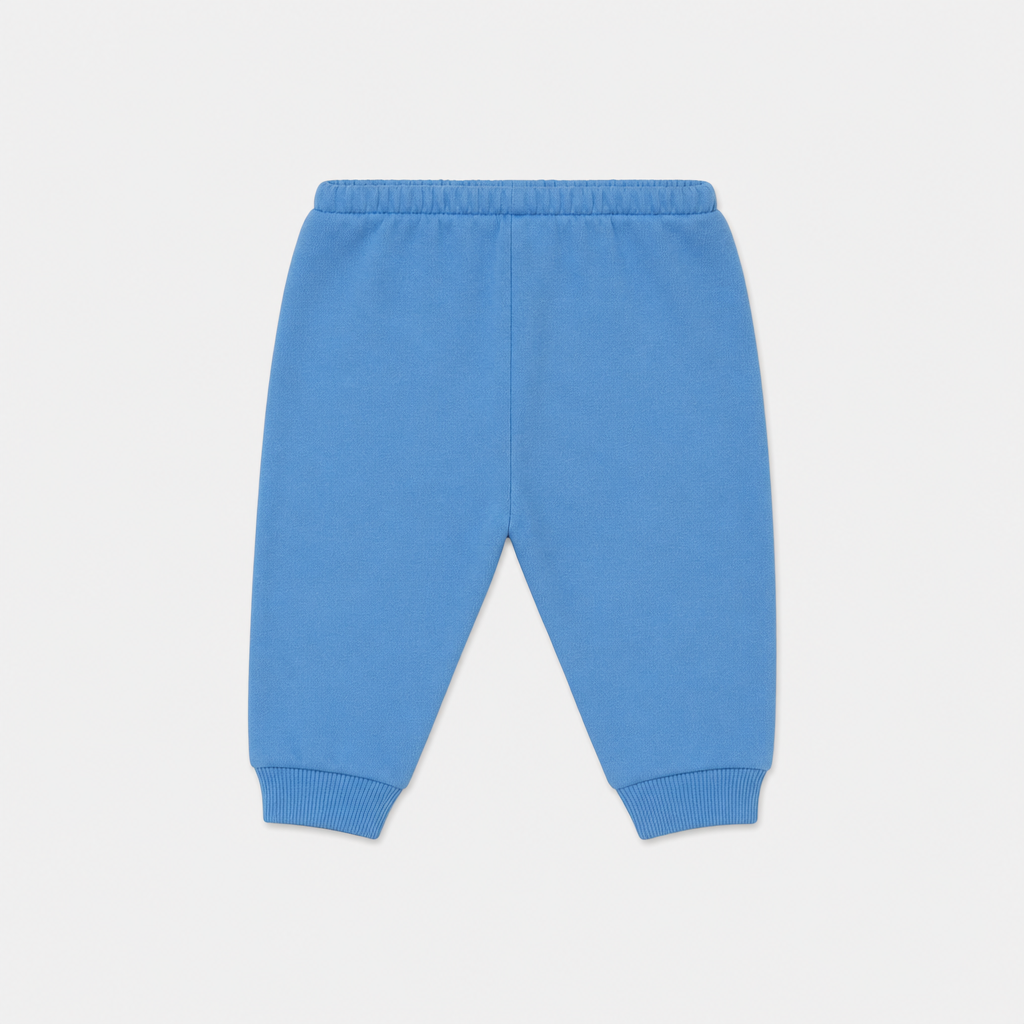 Pantaloni tuta - Bambino - 72 - 77 | 9 mesi