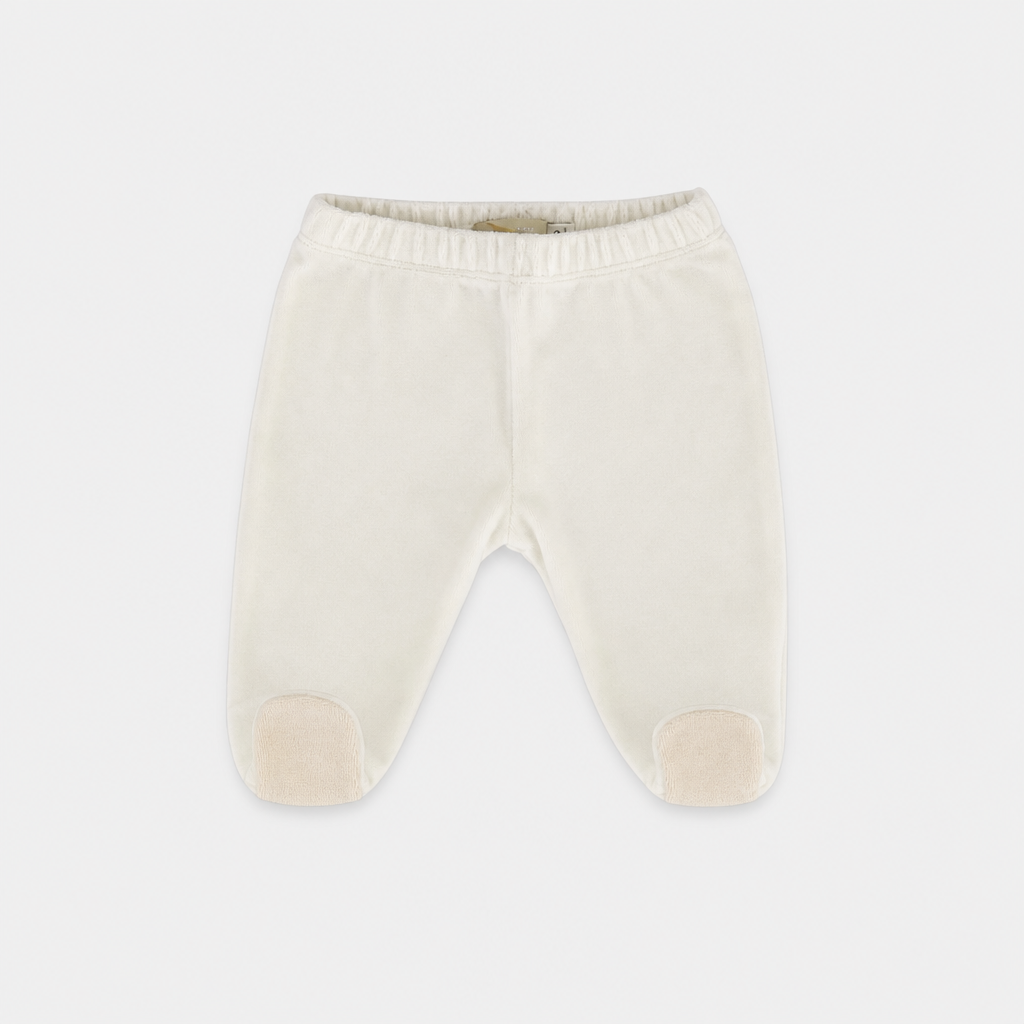 Tutine neonato - Bambino - 50 - 59 < 3 mesi