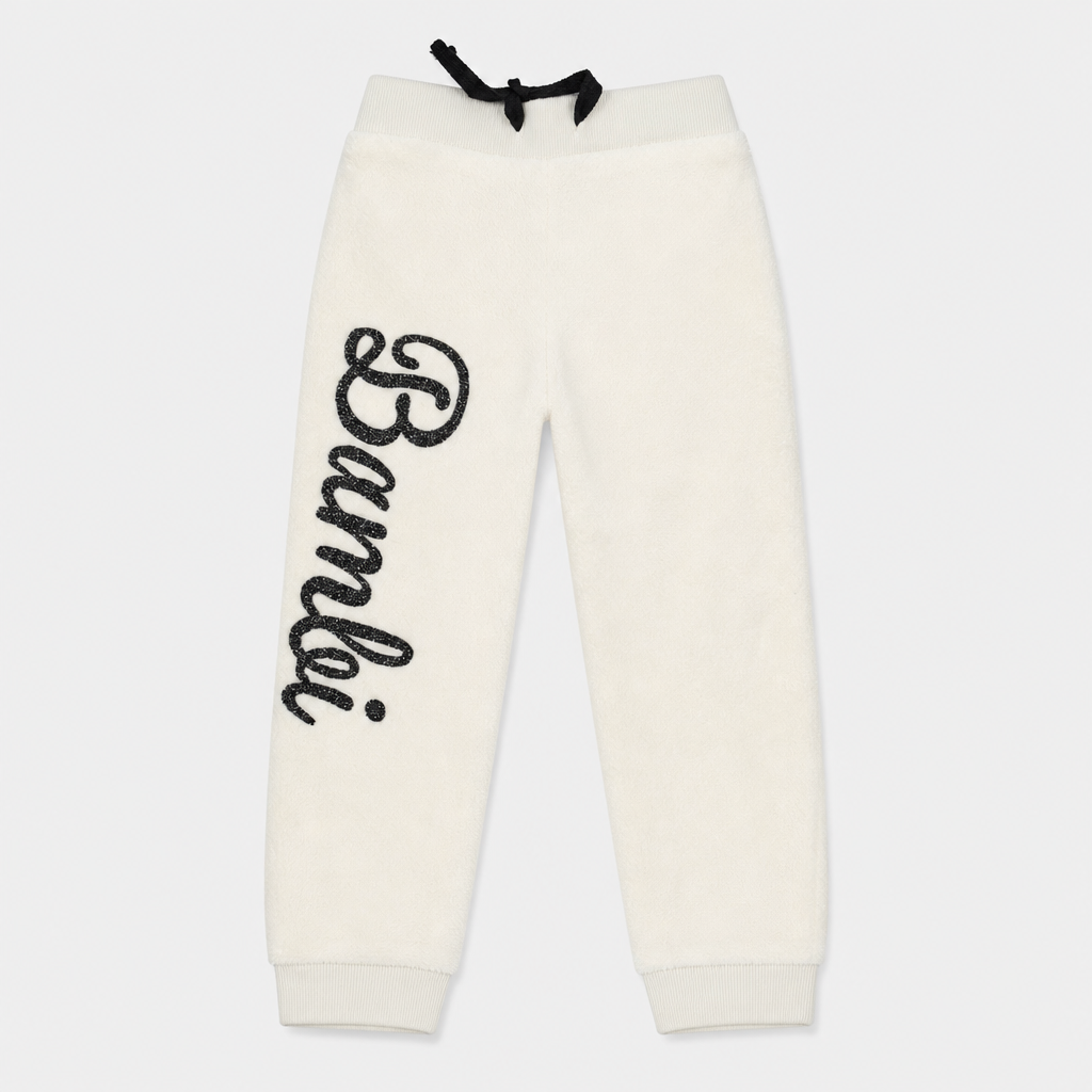 Pantaloni tuta - Bambina - 96 - 101 | 3 anni