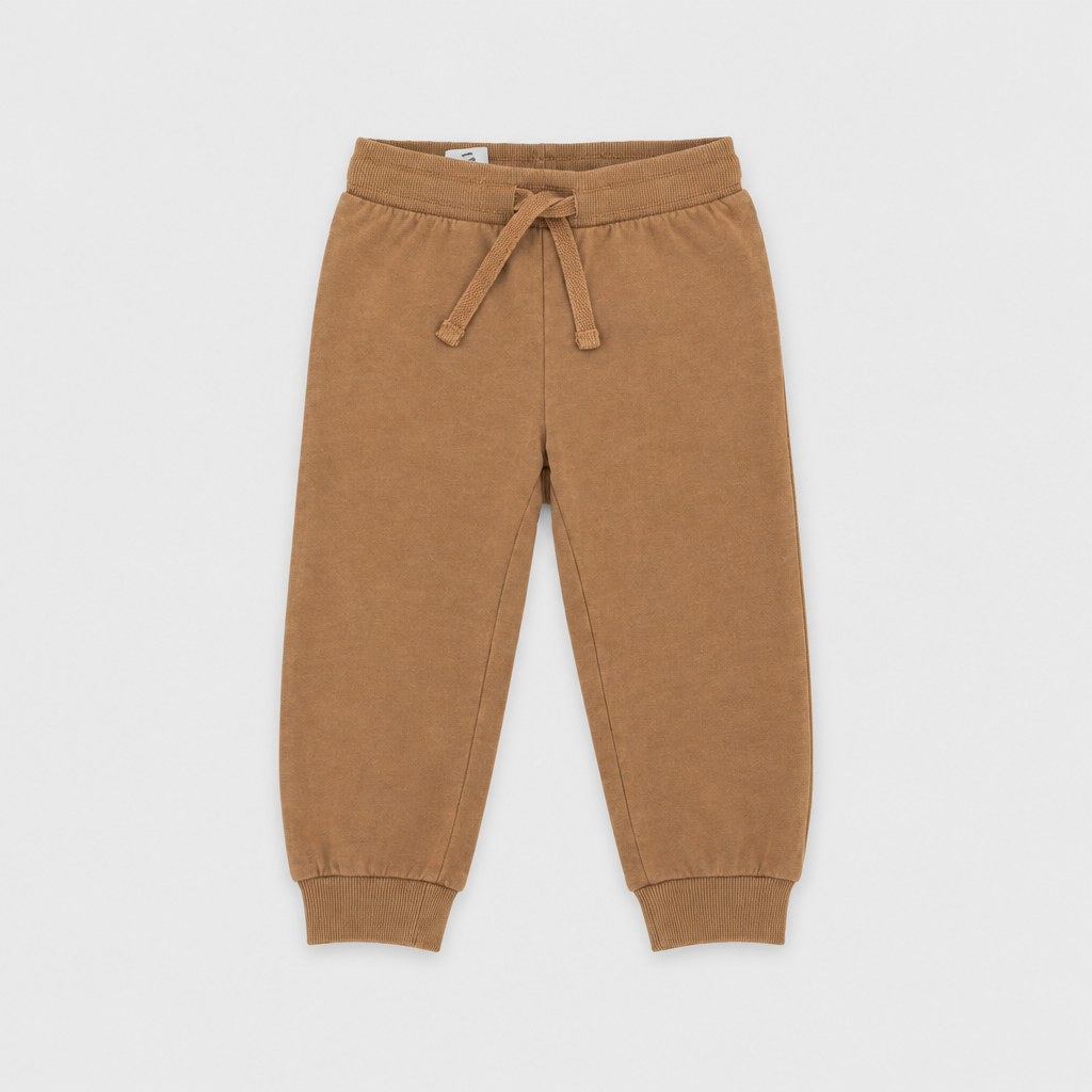 Pantaloni tuta - Bambino - 84 - 89 | 18 mesi