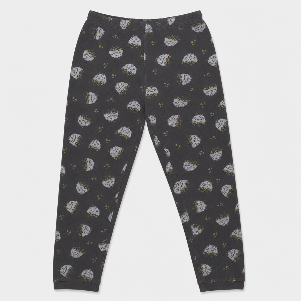 Pantaloni tuta - Bambino - 132 - 137 | 9 anni