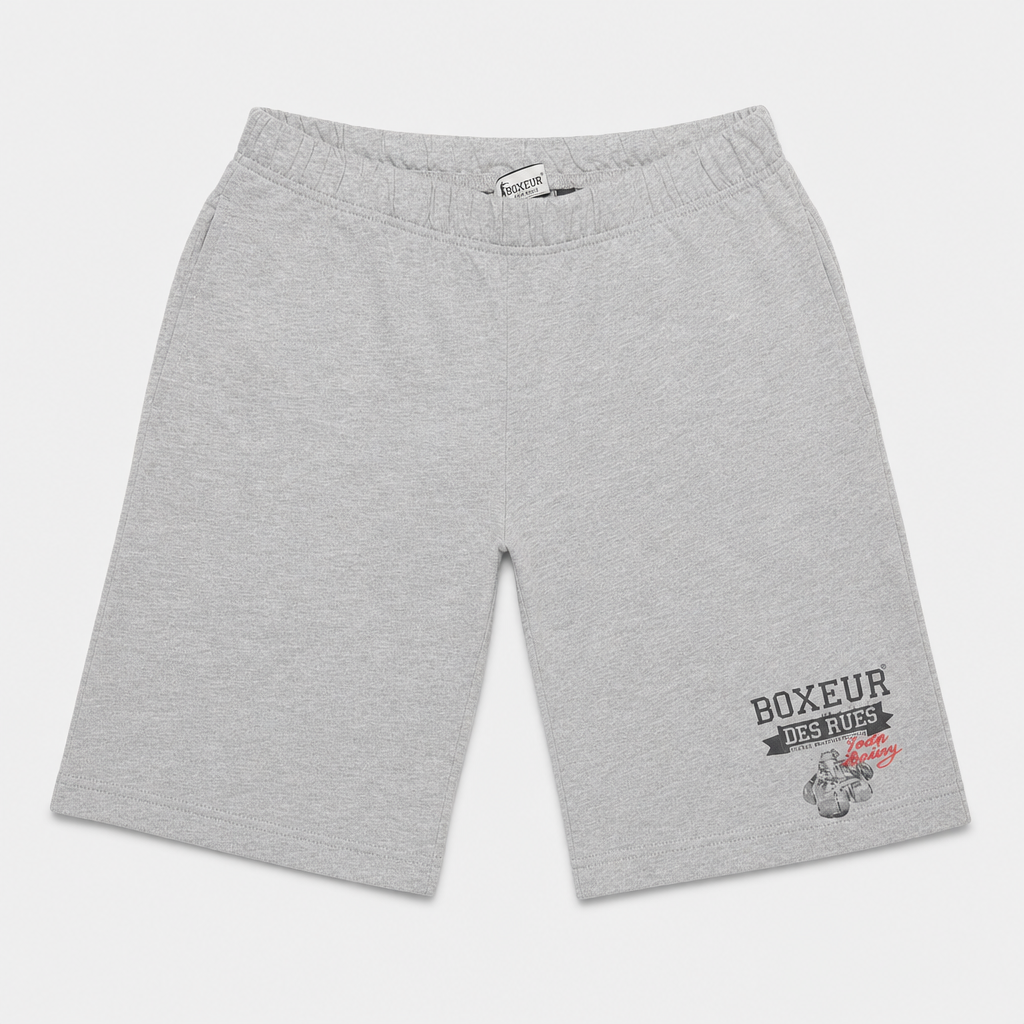pantaloni-tuta-corti-40