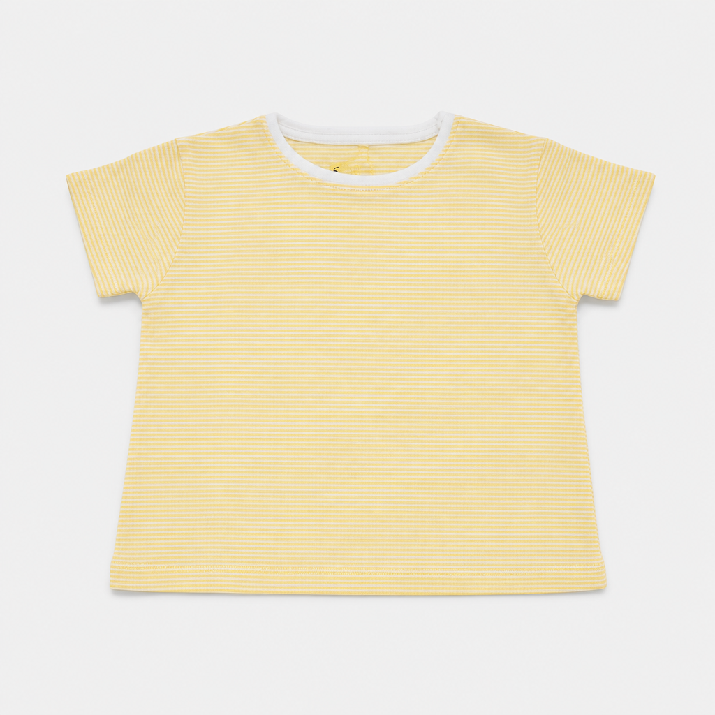 Maglietta maniche corte - Bambino - 90 - 95 | 2 anni