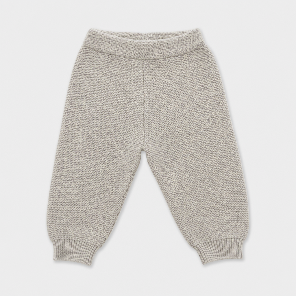 Pantaloni - Bambino - 60 - 65 | 3 mesi