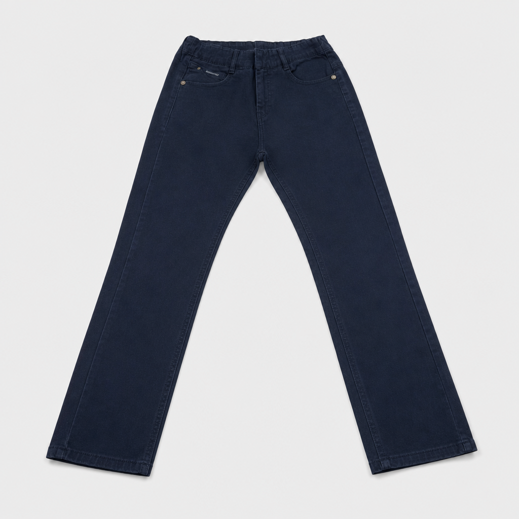 Jeans - Bambino - 138 - 143 | 10 anni