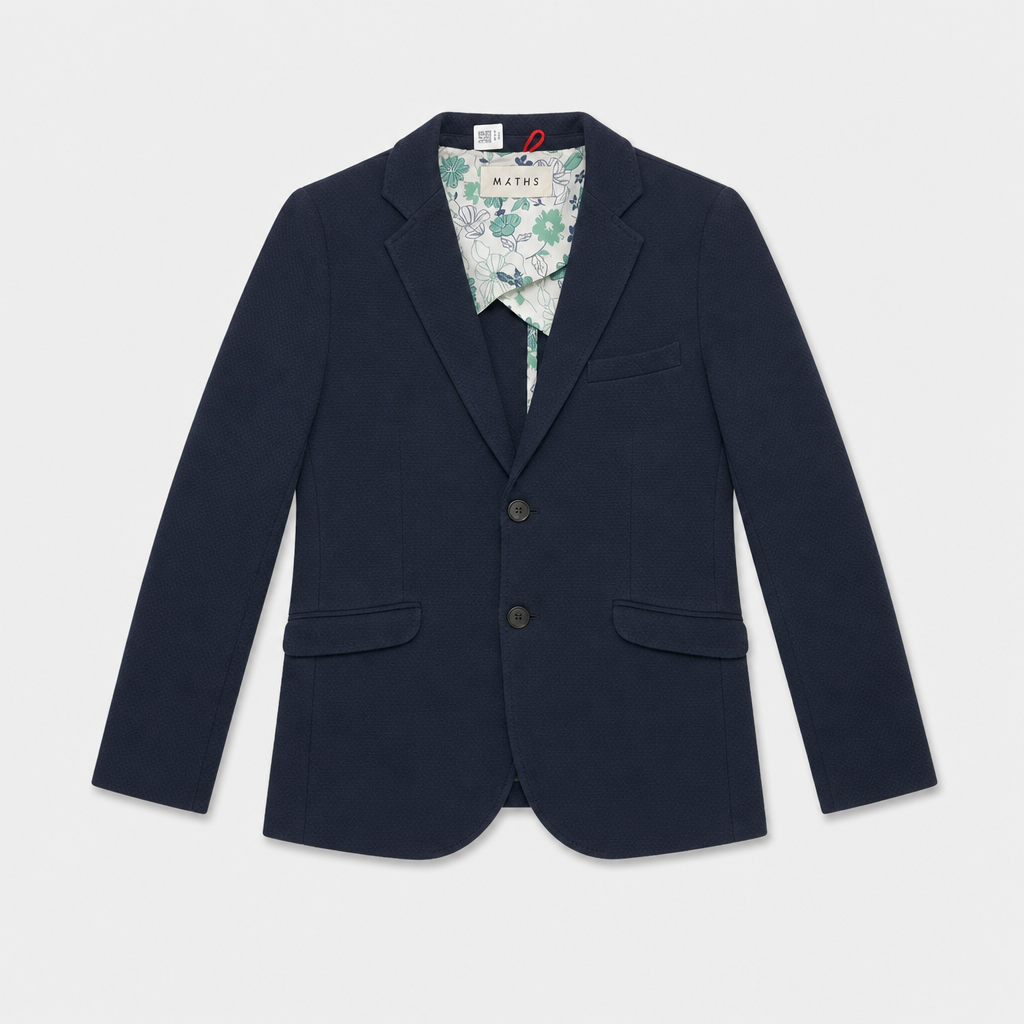 Giacca primavera - Bambino - 126 - 131 | 8 anni