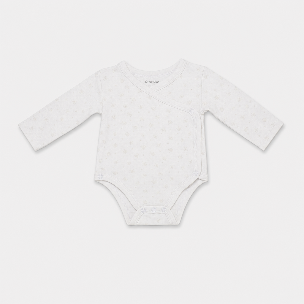 Body - Bambino - 60 - 65 | 3 mesi