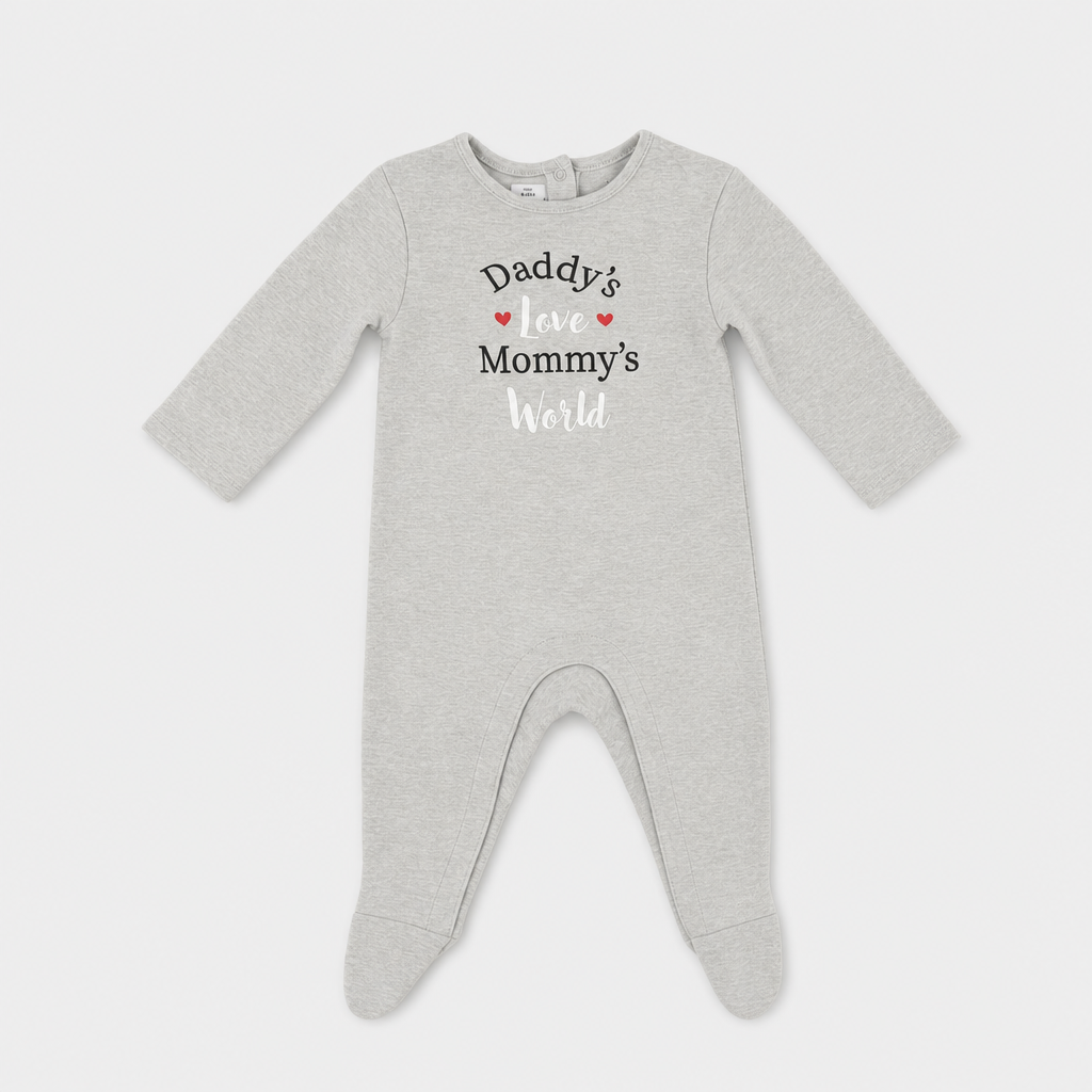 Tutine neonato - Bambino - 66 - 71 | 6 mesi