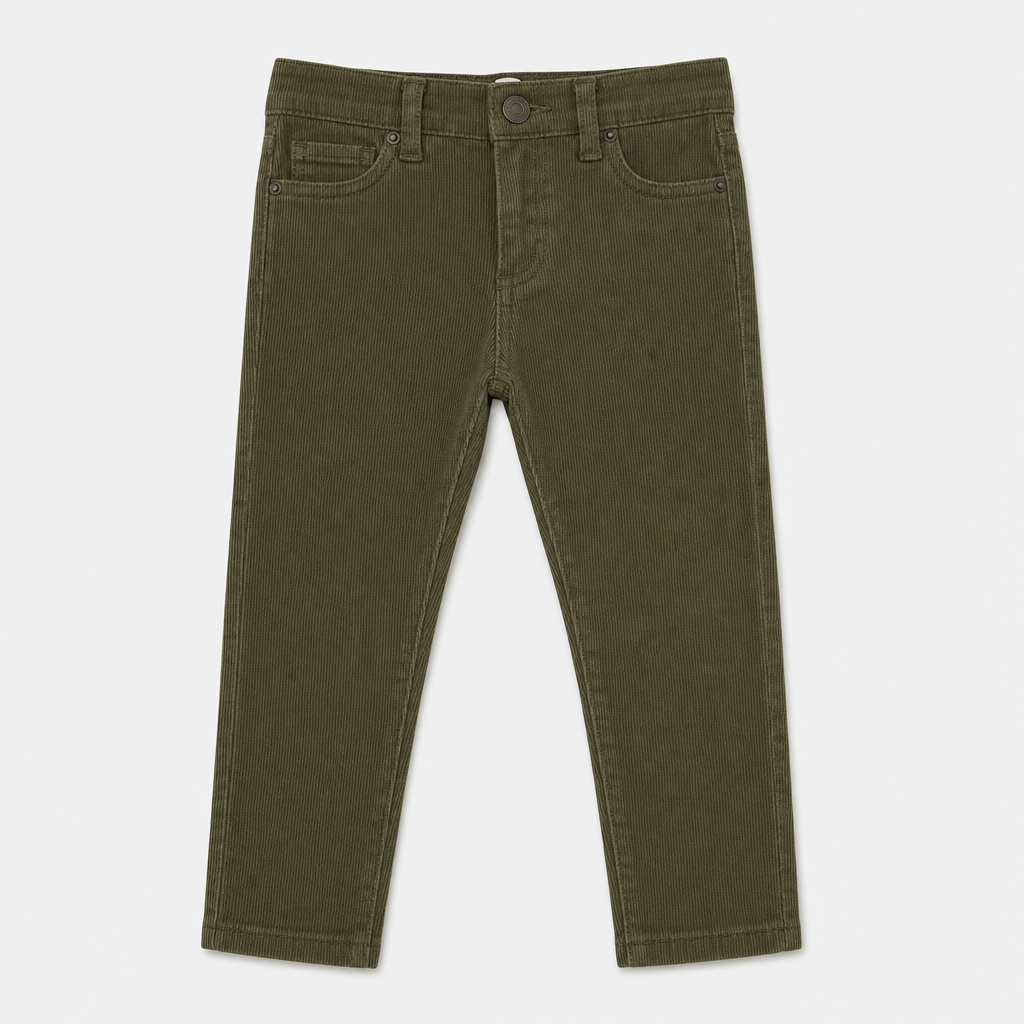 Pantaloni - Bambino - 78 - 83 | 1 anno