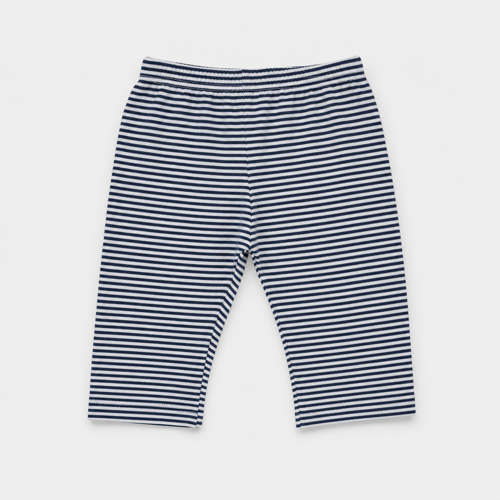 Pantaloni - Bambino - 60 - 65 | 3 mesi
