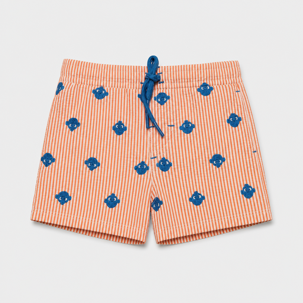 Pantaloncini corti - Bambino - 78 - 83 | 1 anno