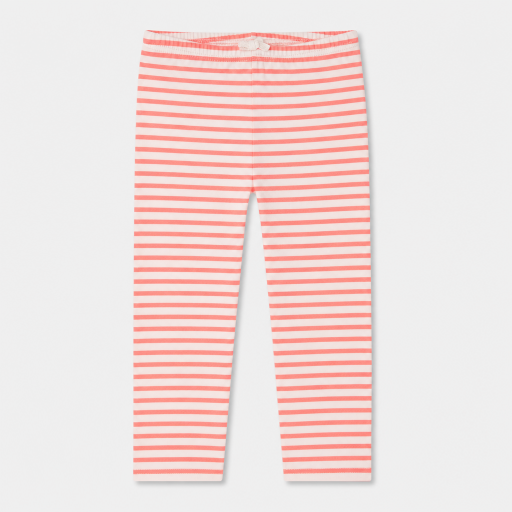 Leggins - Bambina - 96 - 101 | 3 anni