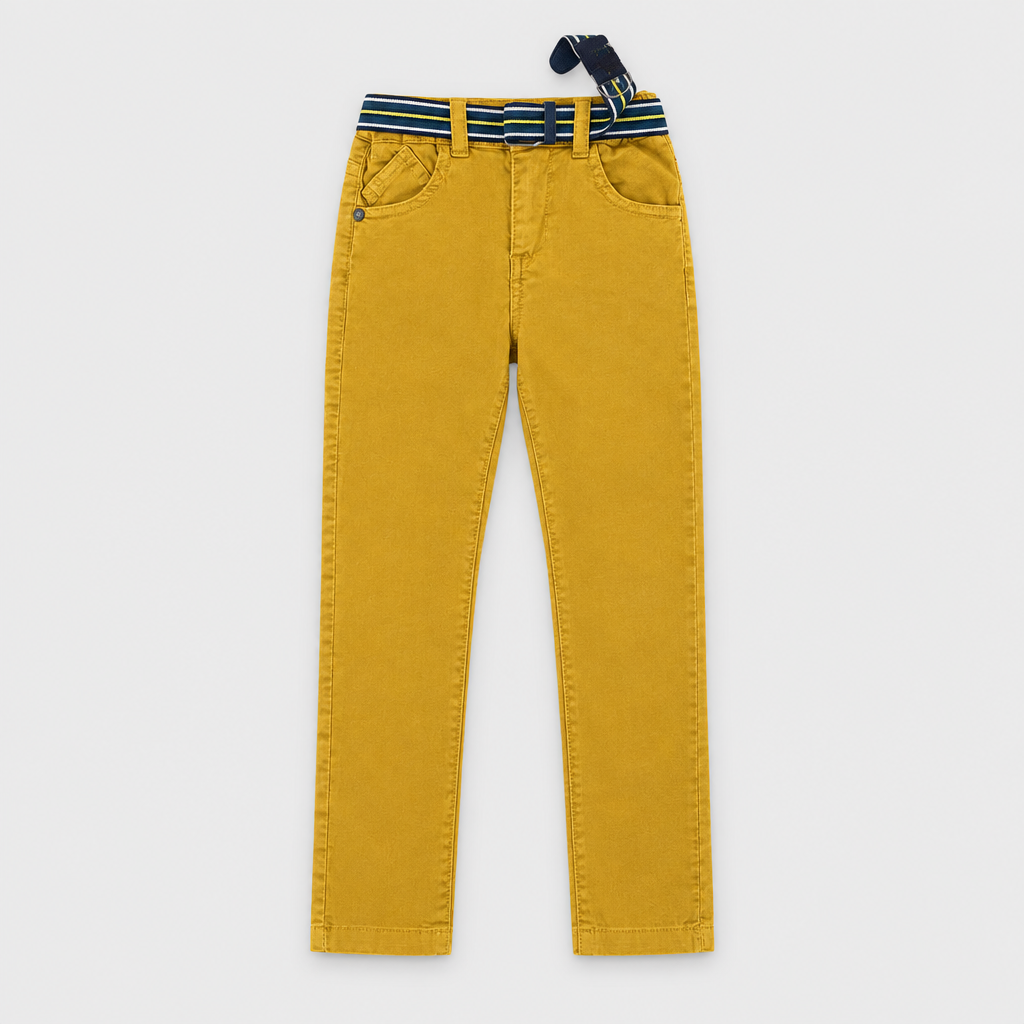 Pantaloni - Bambino - 96 - 101 | 3 anni