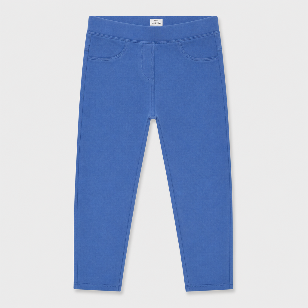 Leggins - Bambina - 108 - 113 | 5 anni