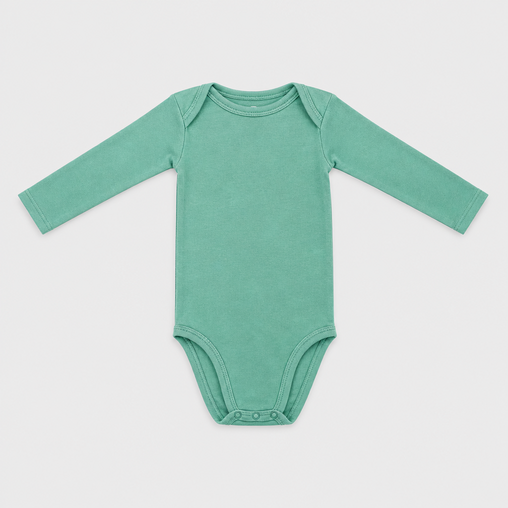 Body - Bambino - 66 - 71 | 6 mesi