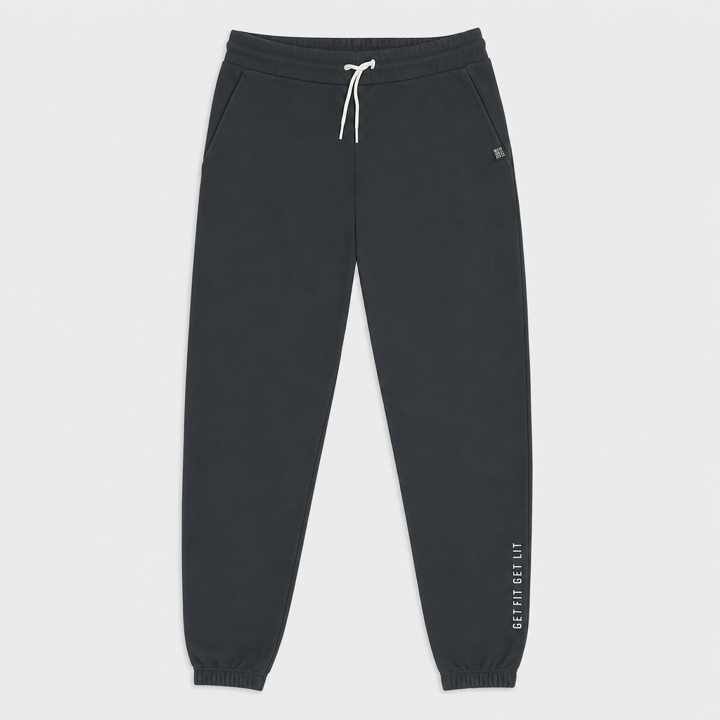Pantaloni tuta - Bambino - 120 - 125 | 7 anni