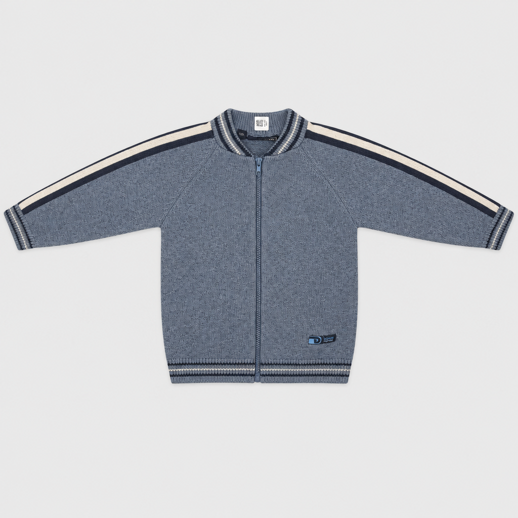 Maglioncino - Bambino - 102 - 107 | 4 anni