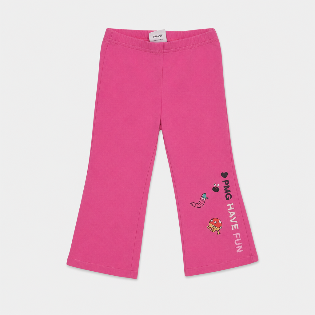 Leggins - Bambina - 96 - 101 | 3 anni